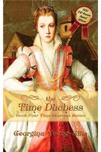 The Time Duchess