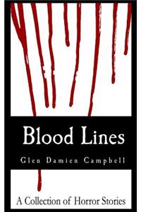 Blood Lines