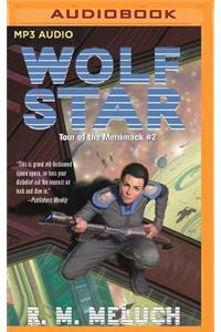 Wolf Star