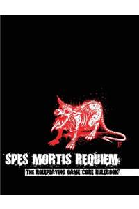 Spes Mortis Requiem