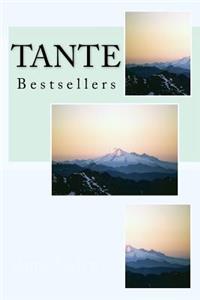Tante: Bestsellers