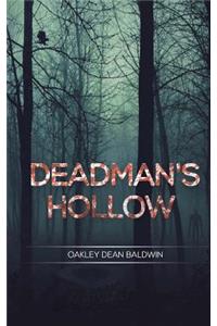 Deadman's Hollow