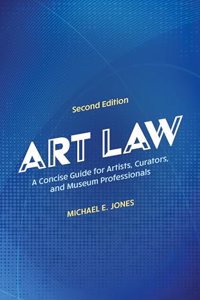 Art Law