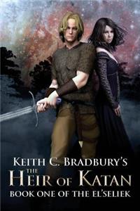 Heir of Katan