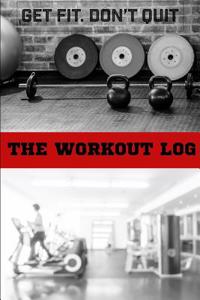 Workout Log