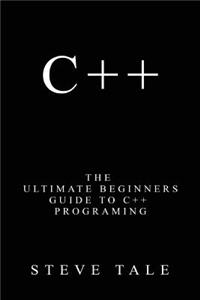 C++