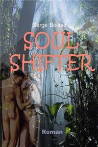 Soul Shifter