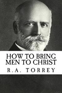 R.A. Torrey