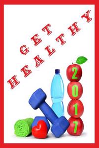 Get Healthy 2017