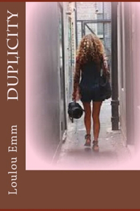 Duplicity