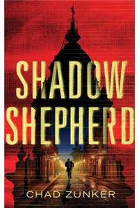 Shadow Shepherd