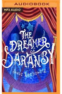 Dreamer of Saranby