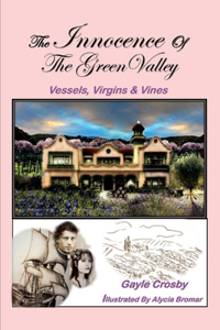 Innocence of the Green Valley