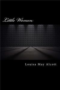 Little Women