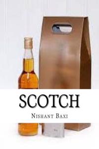 Scotch