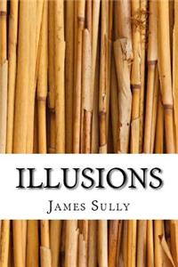 Illusions