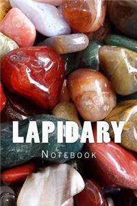 Lapidary