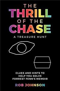 The Thrill of the Chase A Treasure Hunt