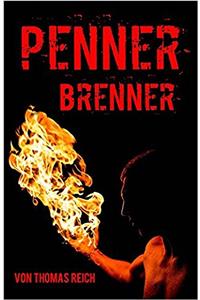 Pennerbrenner