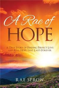 Rae of Hope