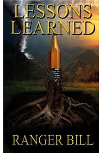 Lessons Learned