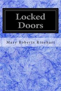 Locked Doors