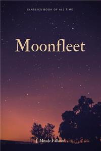 Moonfleet