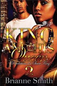 A King and His Queen 2