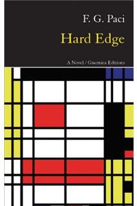 Hard Edge