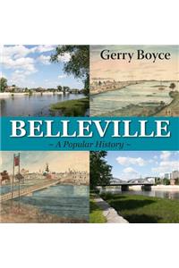 Belleville