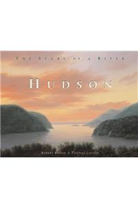 Hudson