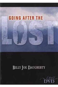 Going After the Lost