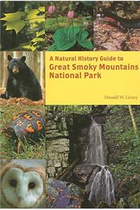 Natural History Guide to Great Smoky Mountains National Park