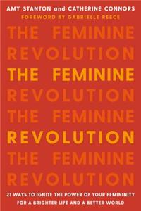 Feminine Revolution
