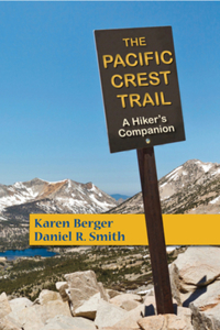 Pacific Crest Trail