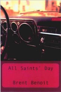 All Saints' Day