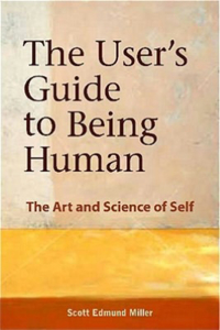 User's Guide to Being Human