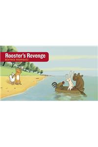 Rooster's Revenge