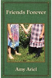 Friends Forever