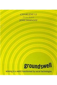 Groundswell