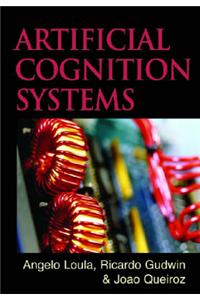 Artificial Cognition Systems