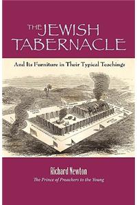 The Jewish Tabernacle