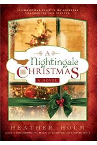Nightingale Christmas