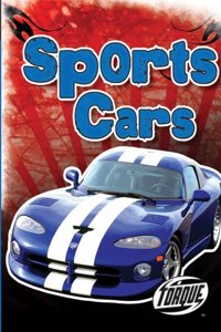 Sports Cars