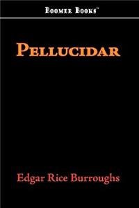 Pellucidar