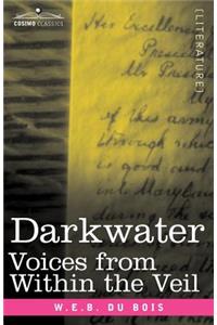 Darkwater