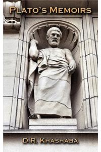 Plato's Memoirs
