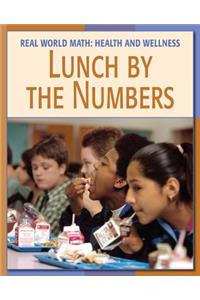 Lunch by the Numbers