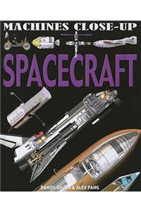 Spacecraft