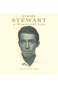 Jimmy Stewart